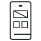 Print and Digital Advertising
