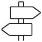 Signage
