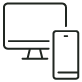 Websites and App Design