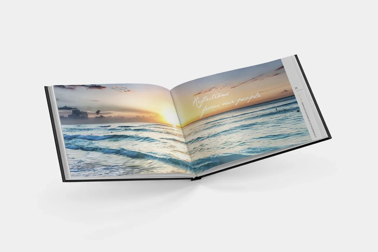 Pangula Manamurra Inc Publications