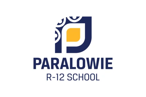 Paralowie R-12 School Branding and Identity