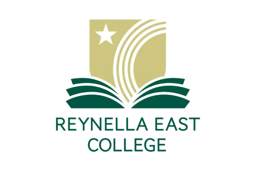 Reynella East College Branding and Identity