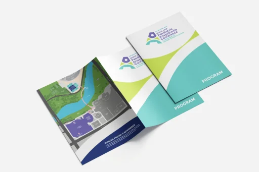 Rural Generalist Anaesthetic Brochure