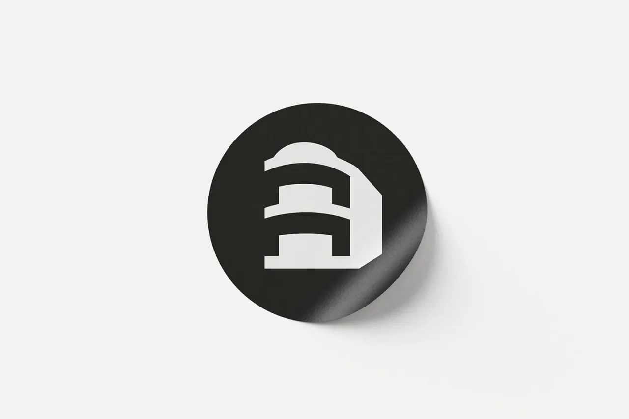 Scott Salisbury Homes Packaging and Promotions