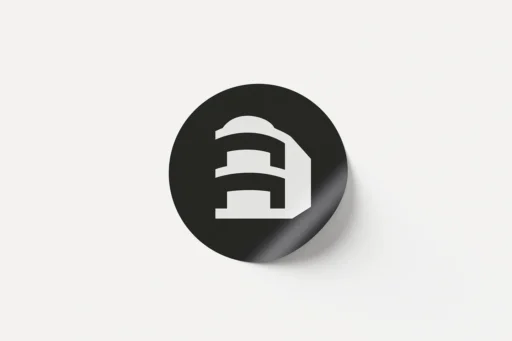 Scott Salisbury Homes Packaging and Promotions