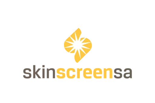 Skin Screening SA Branding and Identity