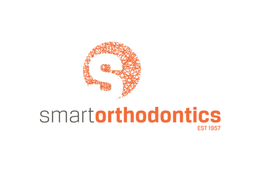 Smart Orthodontics Branding and Identity
