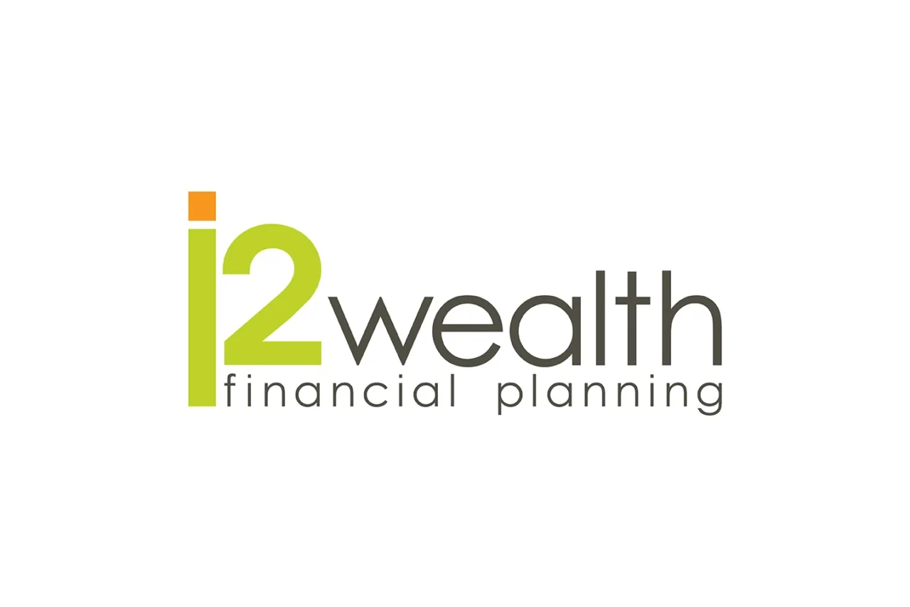 i2 Advisory Logo