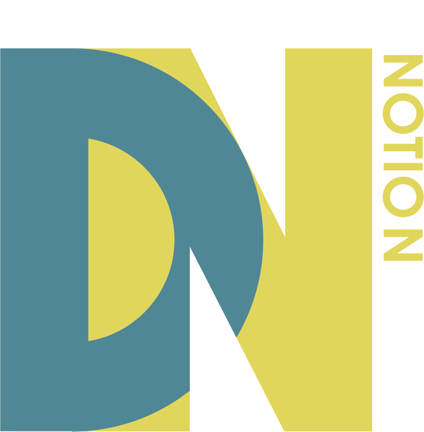 Design Notion